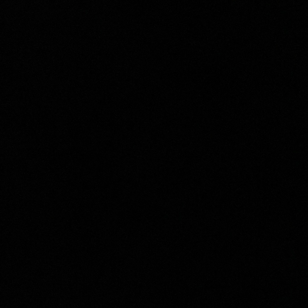 Meet your Posher, Ahmed